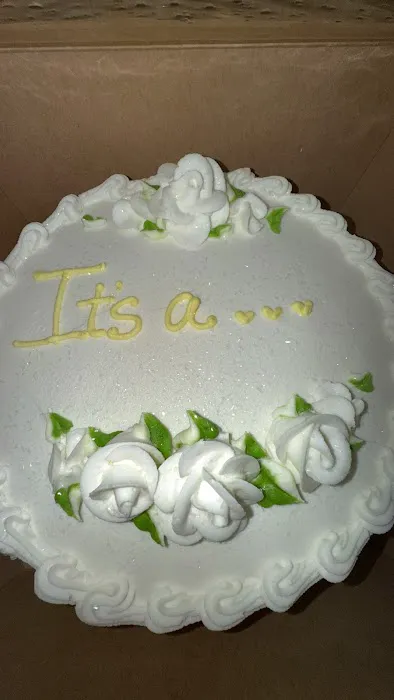 Becky's Cakes Picture 3