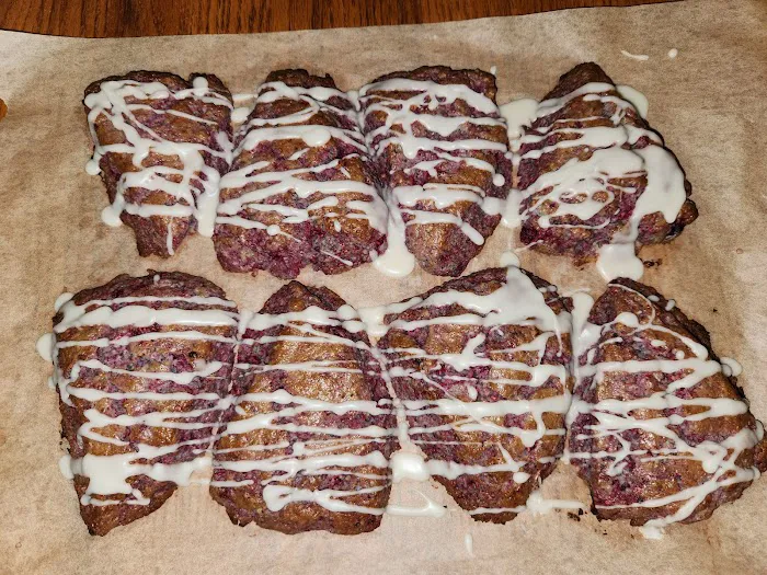 Barony Bakery Picture 2