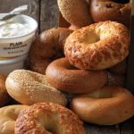 Einstein Bros. Bagels
