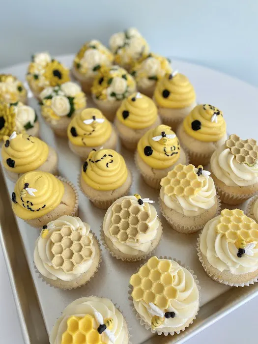 Candle Ready Cakes Picture 6