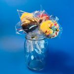 Out of the Box Baking - A Momma Meyer Co.