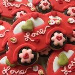 Cookies From Scratch
