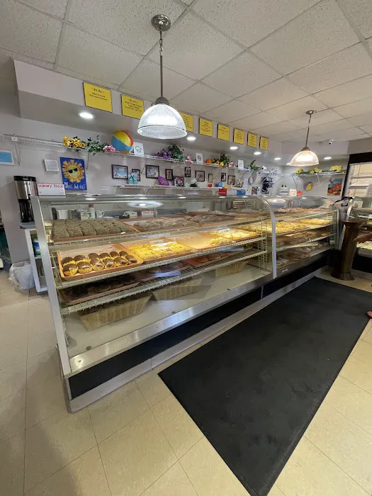 Hankerson's Country Oven Inc. Picture 5