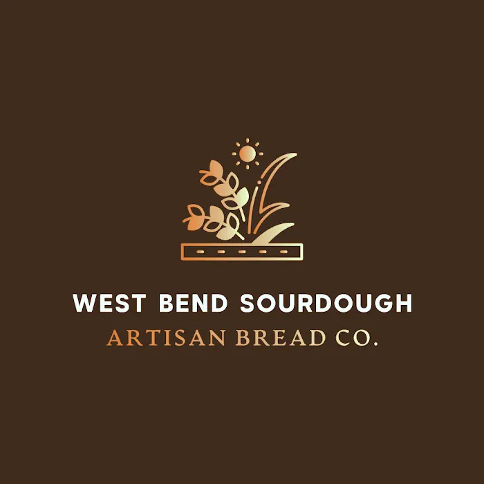 West Bend Sourdough Picture 1