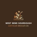 West Bend Sourdough
