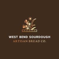West Bend Sourdough ico