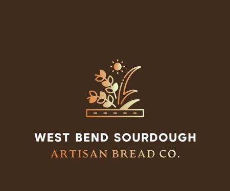 West Bend Sourdough
