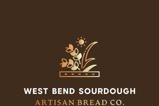 West Bend Sourdough