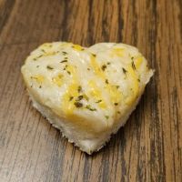 Bare Necessities Sweets & Treats ico