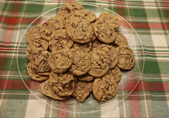 Bare Necessities Sweets & Treats Picture 5