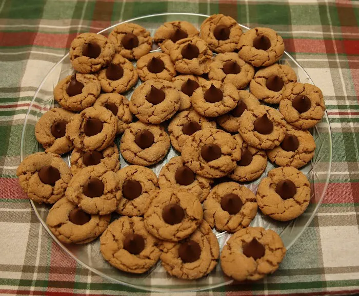Bare Necessities Sweets & Treats Picture 6