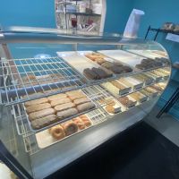 Dough & Joe ico