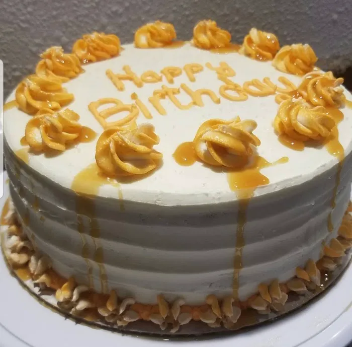 New Beginnings Gluten Free Bakery Picture 3