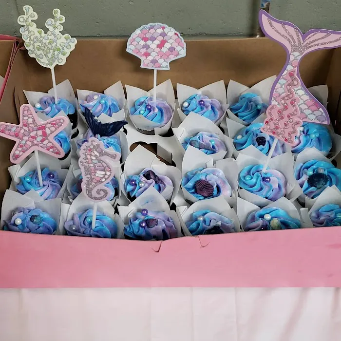 New Beginnings Gluten Free Bakery Picture 6