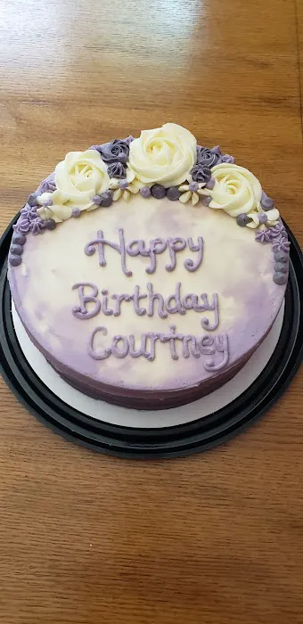 New Beginnings Gluten Free Bakery Picture 4