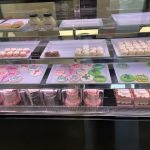 Bambinos Bakery