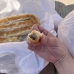 Ledos Bakery