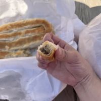 Ledos Bakery ico