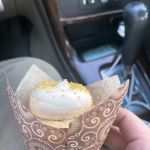 Scratch Cupcakery Waterloo