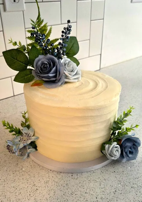 2 Sisters Celebrations & Bakery Picture 1