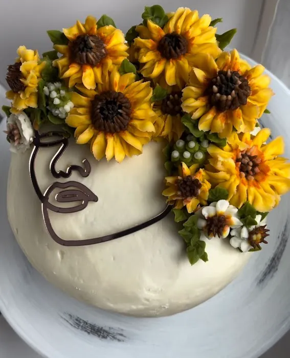 Baked with Grace Picture 3