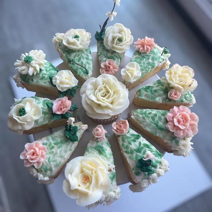 Baked with Grace Picture 2