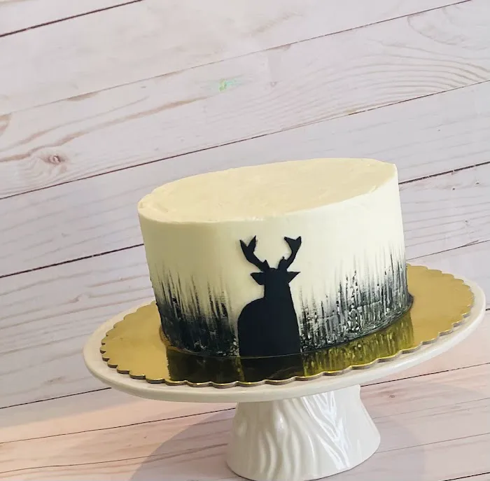 Celebration Bakery LLC Picture 5