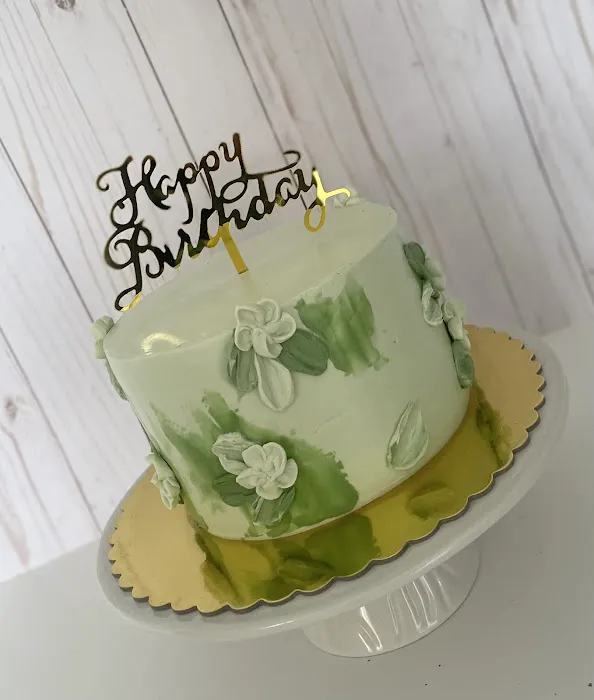 Celebration Bakery LLC Picture 2