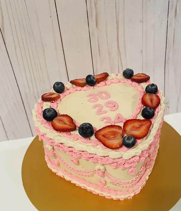 Celebration Bakery LLC Picture 4