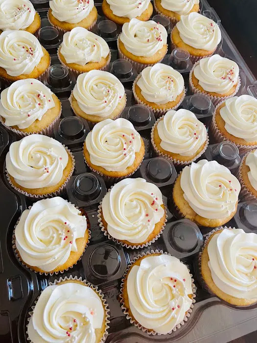Celebration Bakery LLC Picture 9