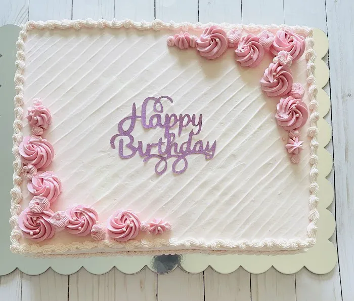 Celebration Bakery LLC Picture 6