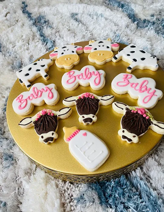 Celebration Bakery LLC Picture 7