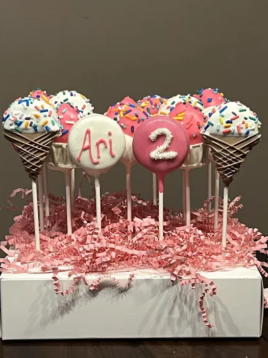 Unique Treats Picture 2