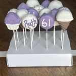 Unique Treats