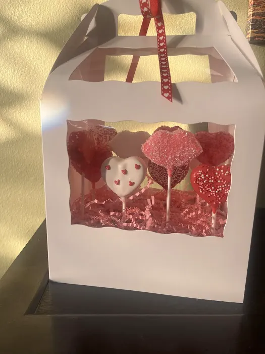 Unique Treats Picture 3