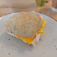 Feedwell Kitchen and Bakery ico