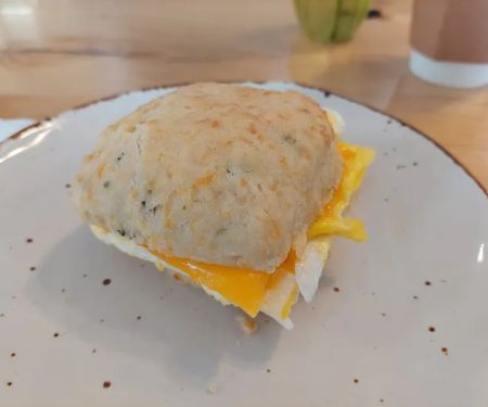 Feedwell Kitchen and Bakery