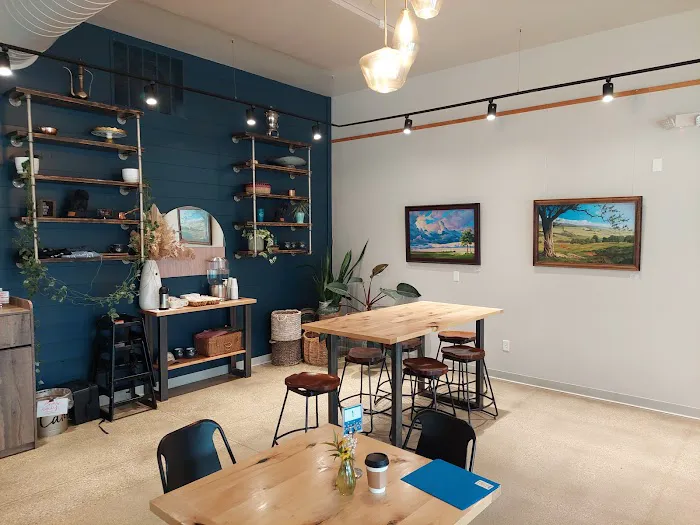 Feedwell Kitchen and Bakery Picture 3