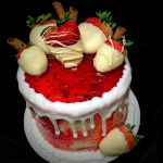 Iced Bakery