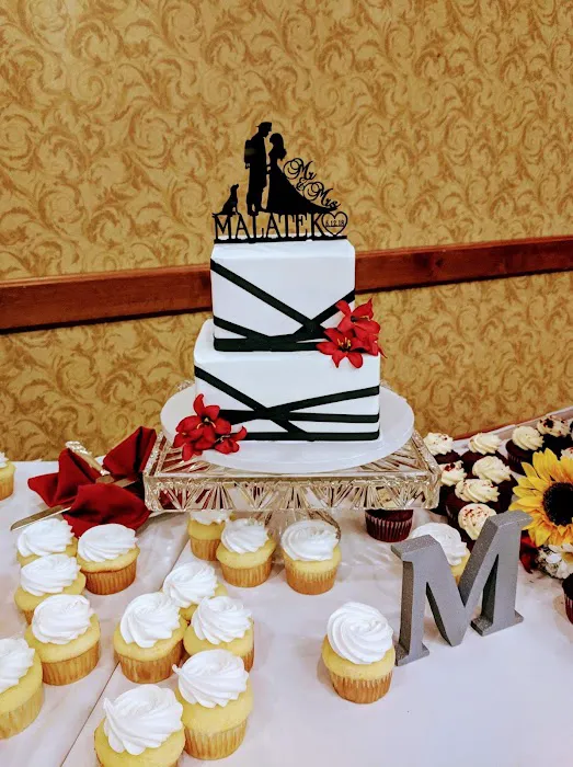 Iced Bakery Picture 5