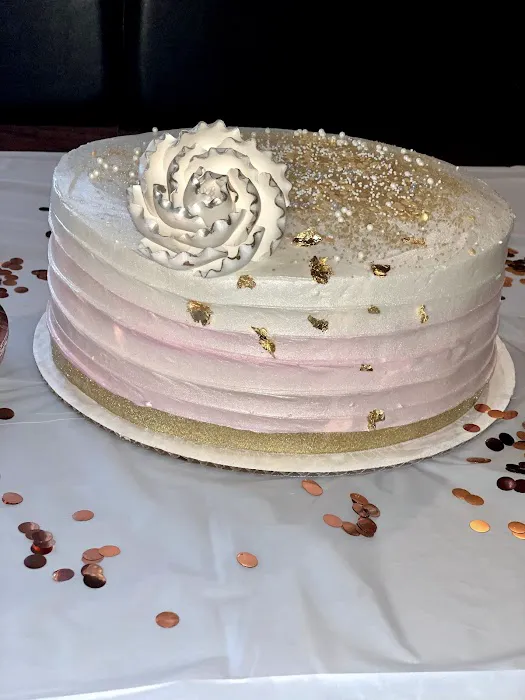 Iced Bakery Picture 8