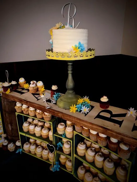 Iced Bakery Picture 2