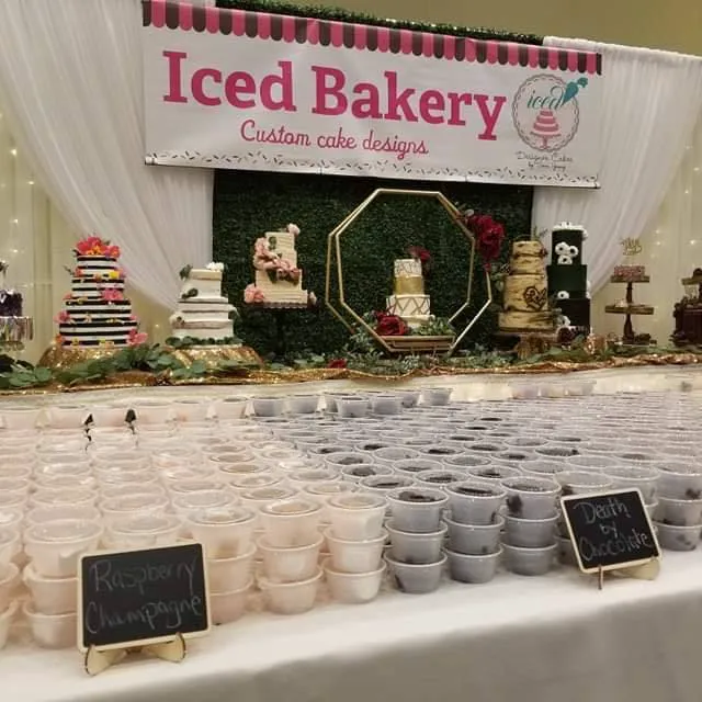 Iced Bakery Picture 10