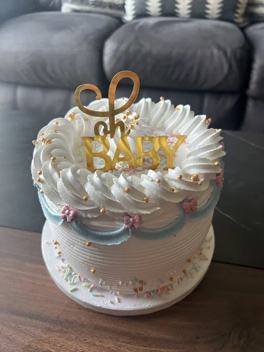Iced Bakery Picture 7
