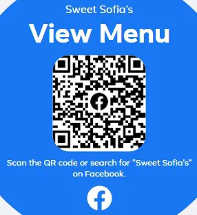 Sweet Sofia's Picture 2