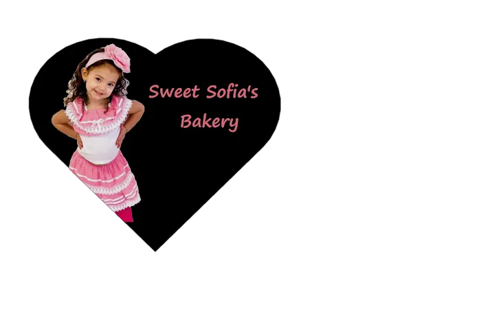 Sweet Sofia's Picture 9