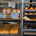 Great Harvest Bread Co.