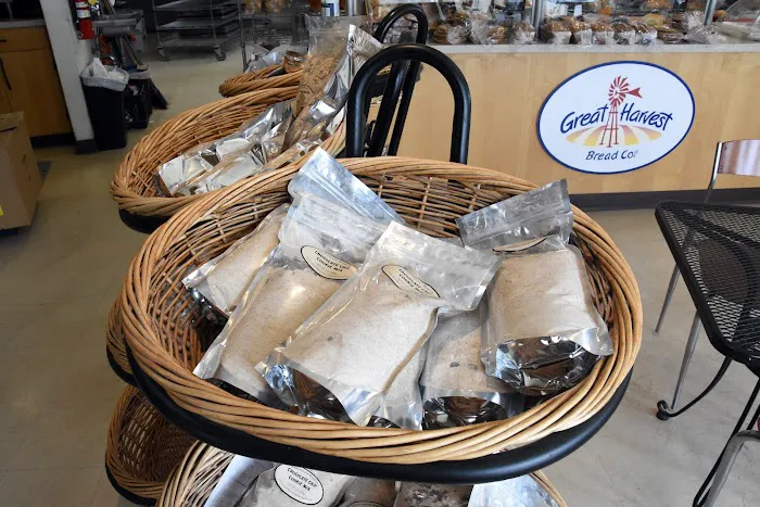 Great Harvest Bread Co. Picture 2