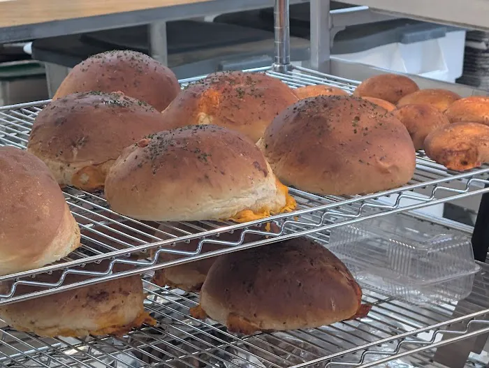 Great Harvest Bread Co. Picture 3