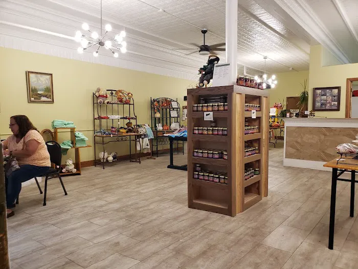 Klein's Market Bakery Picture 6